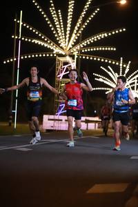 BIB: 42021, 43764, 425
                            <button type="button" onclick="openModal(20256957)" class="btn btn-primary btn-sm float-right btn-popup" data-toggle="modal" data-target=".modal-high-quality">
                        <i class="fas fa-shopping-cart"></i> Add to Cart
                    </button>
                                            <button type="button" onclick="isThisMe(20256957, true)" class="btn btn-success btn-sm float-right btn-popup btn-isme hidden" data-toggle="tooltip" data-placement="bottom" title="นี่คือรูปของคุณใช่ไหม คลิกที่นี่เพื่อเอาเข้าอัลบั้ม">
                        <i class="fas fa-plus"></i> Add to album
                    </button>
                    <button type="button" onclick="isThisMe(20256957, false)" class="btn btn-warning btn-sm float-right btn-popup btn-isnotme hidden">
                        <i class="fas fa-ban"></i> Remove from album
                    </button>